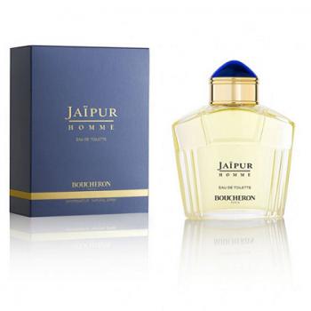 Jaipur (Férfi parfüm) edt 100ml